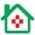 home-image