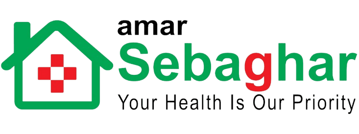 logo-image