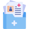 Best Health Card for You