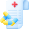General Health Care Services.