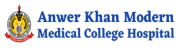 partner-logo