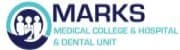partner-logo