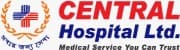 partner-logo