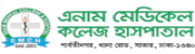 partner-logo
