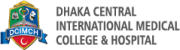 partner-logo