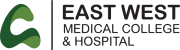 partner-logo