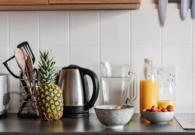 How to Cope With Feeling Unwell During Pregnancy